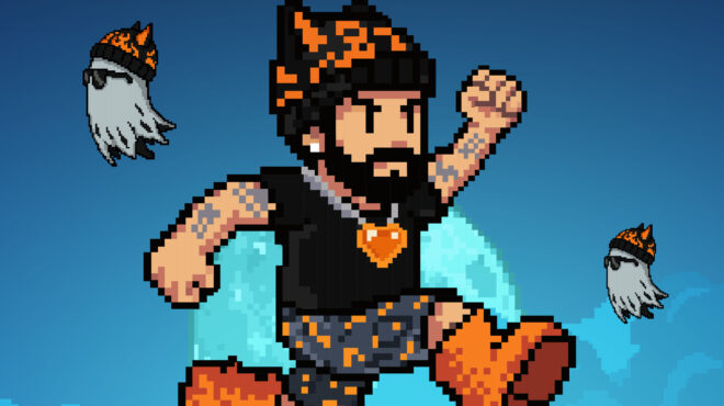 eurovision-o-akylas-έγινε-ηλεκτρονικό-παιχνίδι-564187630