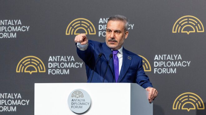 τούρκος-υπεξ-προτεραιότητα-απειλής-α-564182875