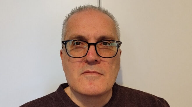 500-λέξεις-με-τον-φίλιππο-ζάχαρη-564158632