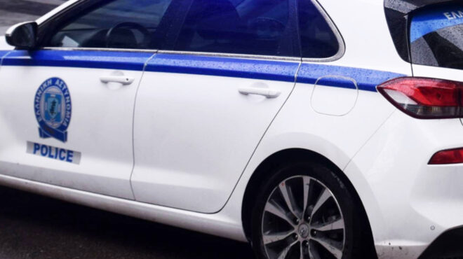 θεσσαλονίκη-κακουργηματικές-διώξει-564182326