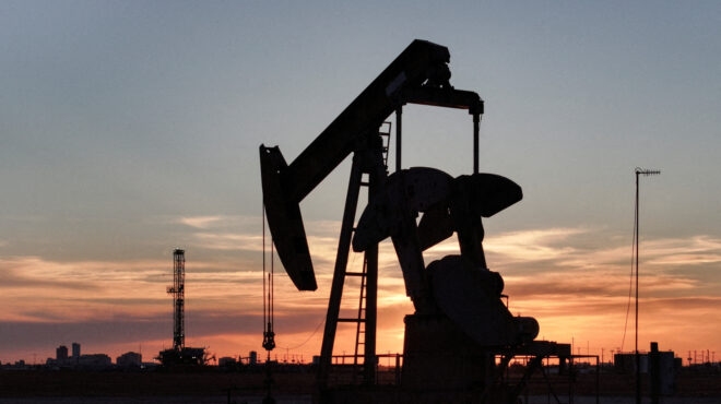 αύξηση-πάνω-από-10-στο-αμερικανικό-αργό-564156601