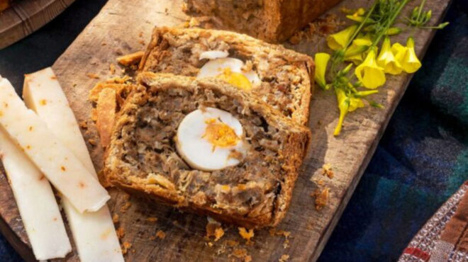 πίτα-με-ρύζι-και-το-αρνί-που-περίσσεψε-564172684