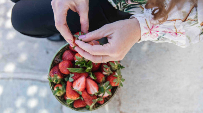 πώς-καθαρίζουμε-και-πλένουμε-τις-φράο-564189733