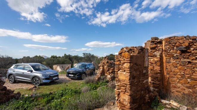 συγκριτική-δοκιμή-των-geely-starray-em-i-και-byd-sealion-5-dm-i-την-κ-564200398