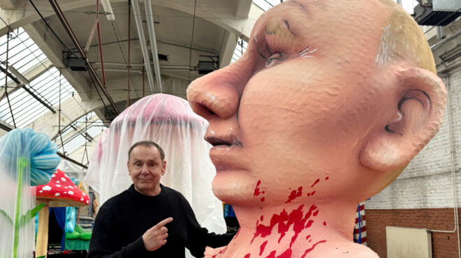 ρωσικό-δικαστήριο-καταδίκασε-ερήμην-564156982