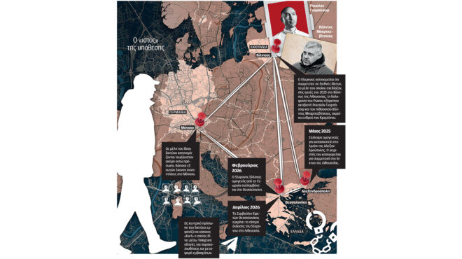 τα-ίχνη-των-κατασκόπων-στον-θερμαϊκό-564177418