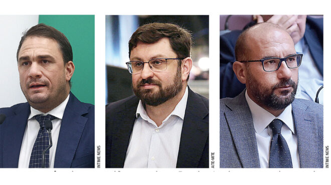 στα-στενά-του-απριλίου-564161050