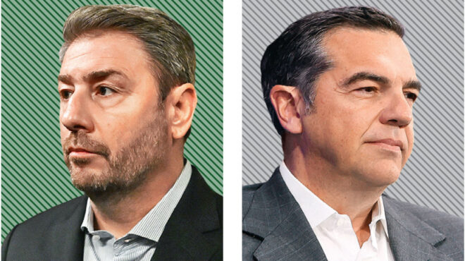 συν-και-πλην-ανδρουλάκη-τσίπρα-564202027