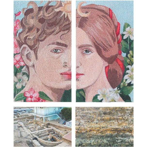 με-έμπνευση-από-τη-θεά-αρτέμιδα-564158509