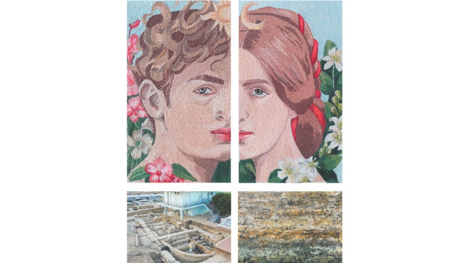 με-έμπνευση-από-τη-θεά-αρτέμιδα-564158509