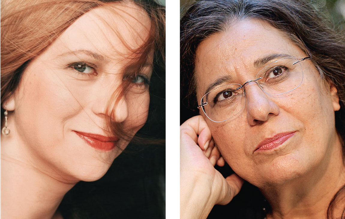 Καλλιτεχνικός «αποχαιρετισμός» στο Ηρώδειο-2