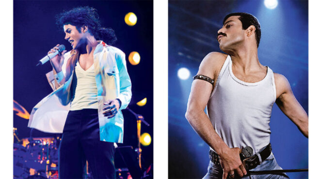 to-michael-και-η-συνταγή-της-επιτυχημένης-μο-564200272