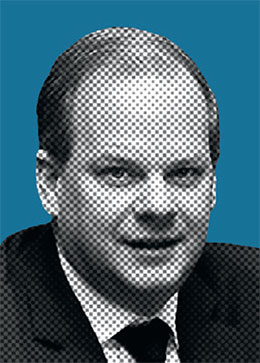 Κώστας Αχ. Καραμανλής: Μηχανές-1