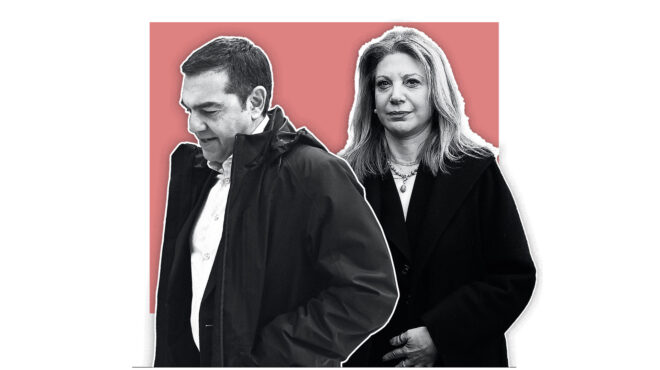 κεντροαριστερά-δίδυμη-μάχη-πριν-από-τ-564161536