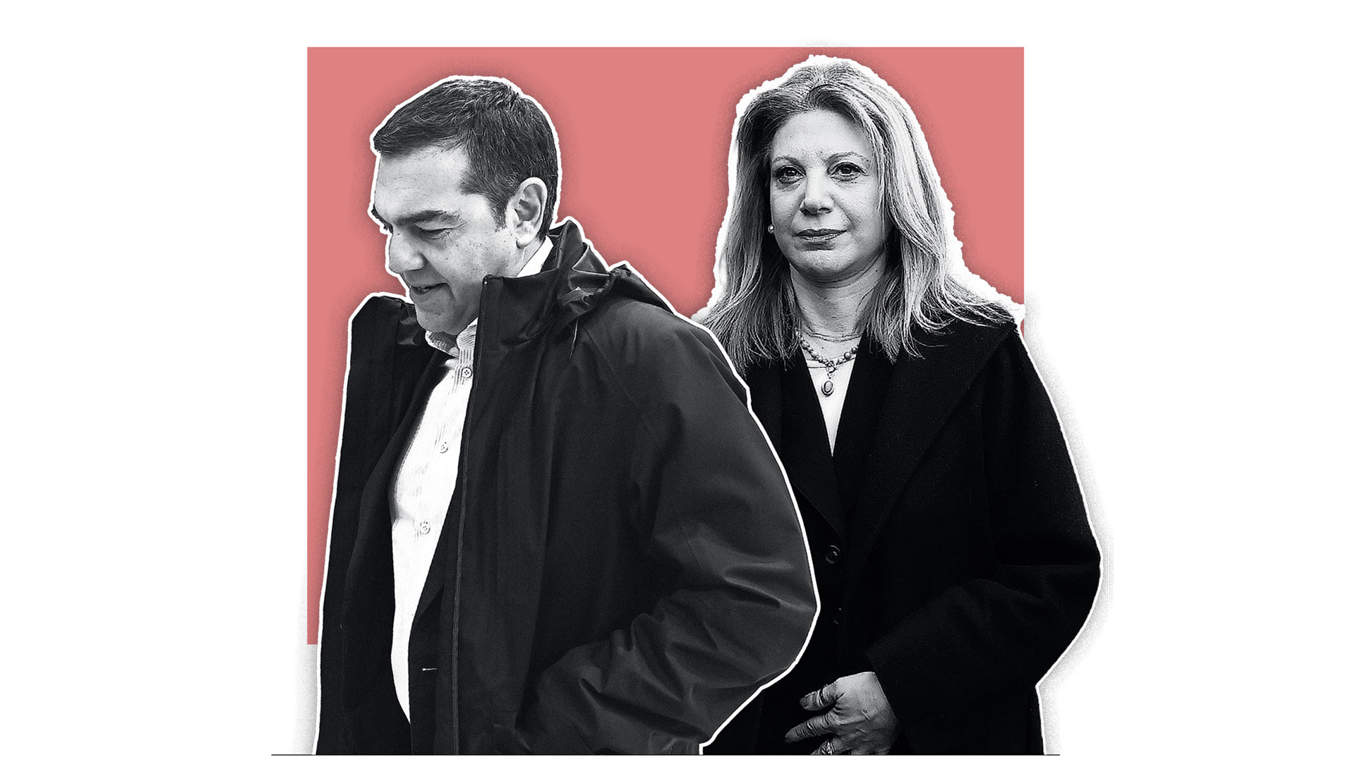 ποιον-δεν-συμφέρουν-οι-πρόωρες-564161536