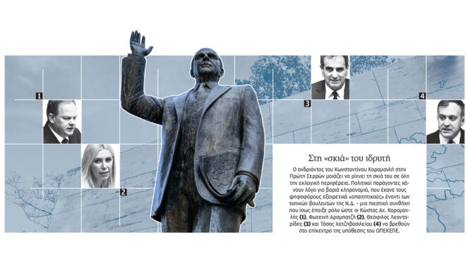 τοτέμ-και-θυσίες-στις-σέρρες-564195004