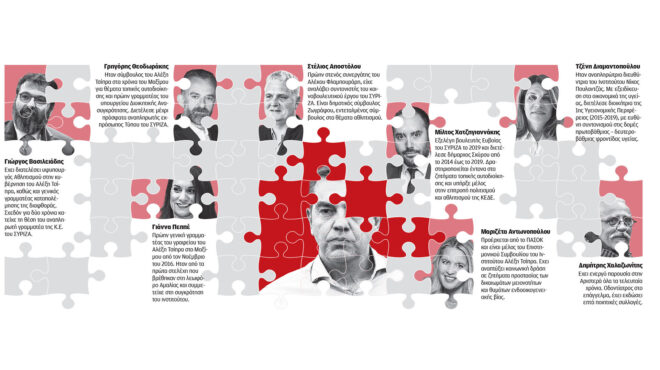 ανδρουλάκης-vs-τσίπρας-η-μάχη-για-τη-δεύ-564194986