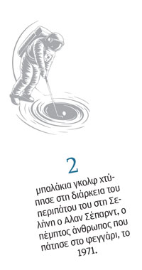 384.400 χλμ. μακριά από τη-8