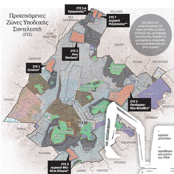 πολεοδομικό-το-σχέδιο-για-νέους-συντε-564171148