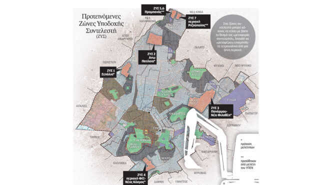 πολεοδομικό-το-σχέδιο-για-νέους-συντε-564171148