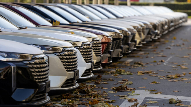 γερουσιαστές-καλούν-τον-τραμπ-να-απαγ-564158977