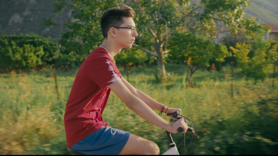 Γιατί τα παιδιά αγαπούν τα έντομα-7