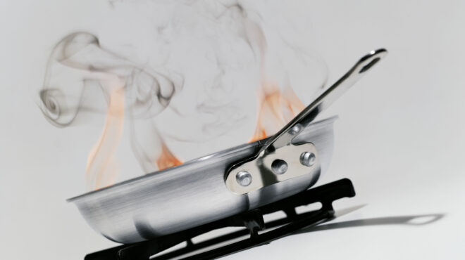 εφιάλτης-στην-κουζίνα-στο-περιοδικό-564158452