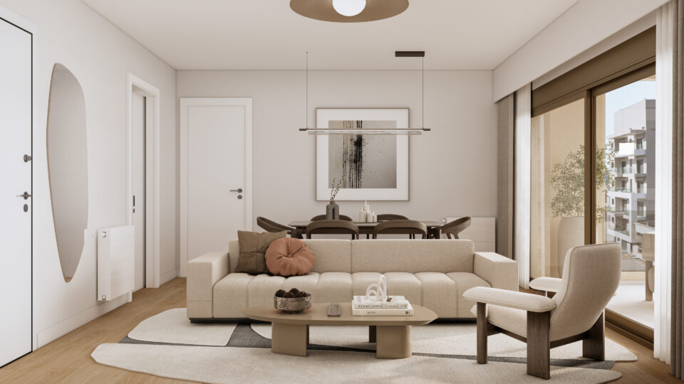 Η νέα πολυτέλεια στο real estate: Ευ ζην-4