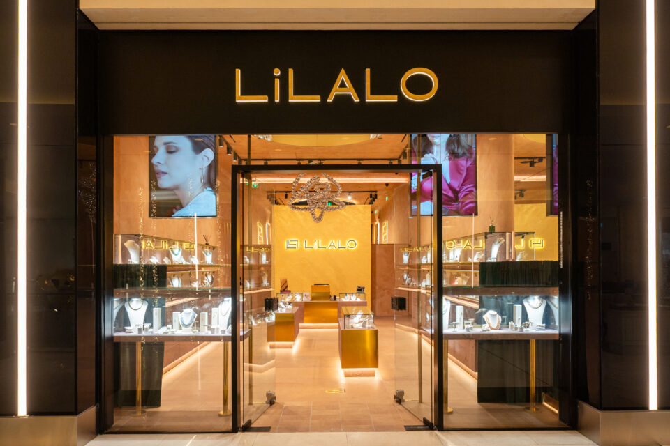 25 χρόνια LiLALO: Κοσμήματα και κοινωνική υπευθυνότητα-1