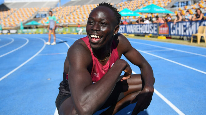 βρέθηκε-ο-διάδοχος-του-γιουσέιν-μπολτ-564190009