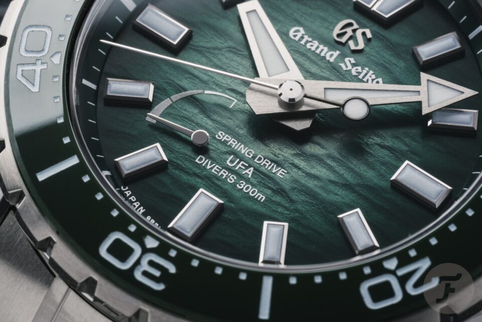 Τα 15 καλύτερα ρολόγια που φορέσαμε στη Watches & Wonders 2026-6