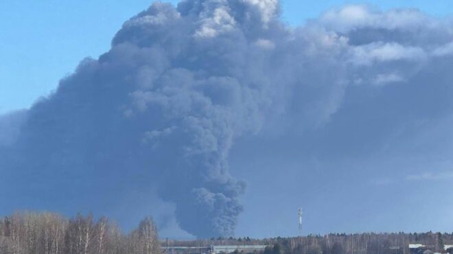 ρωσία-μία-νεκρή-πέντε-τραυματίες-και-ε-564173554