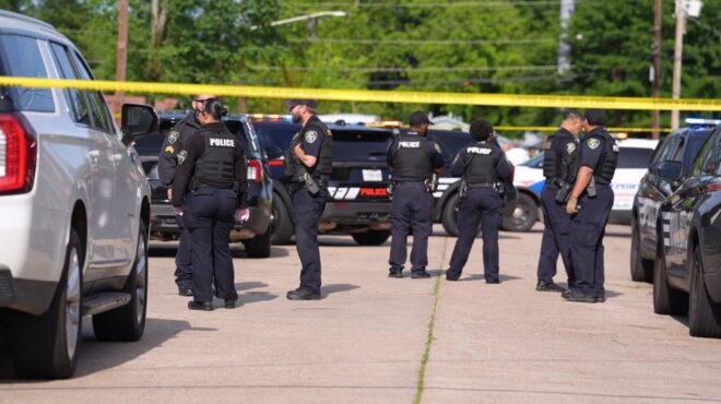 λουιζιάνα-νεκρά-οκτώ-παιδιά-σε-ένοπλη-564183043