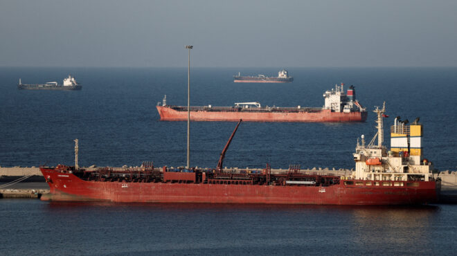 γαλλία-το-νατο-δεν-έχει-σχεδιαστεί-για-564154702