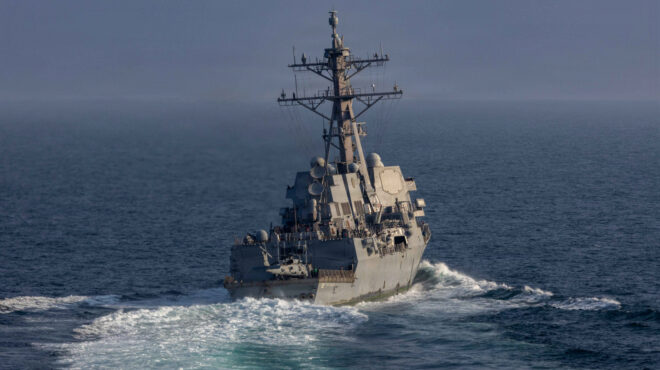 τελευταία-προειδοποίηση-ιρανοί-απ-564172792