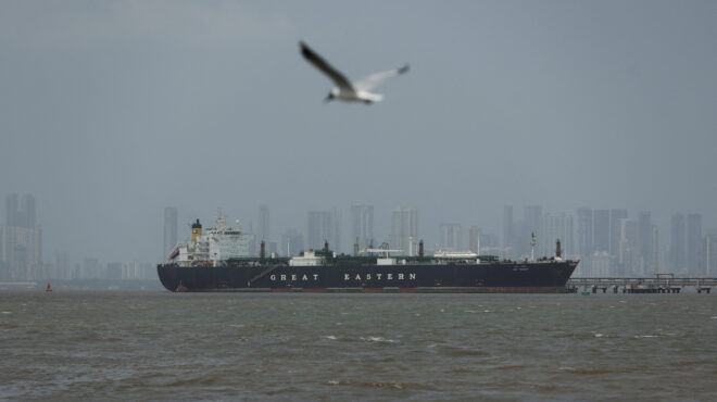 ιράν-σχέδια-για-διόδια-1-εκατ-δολ-ανά-πλ-564166858