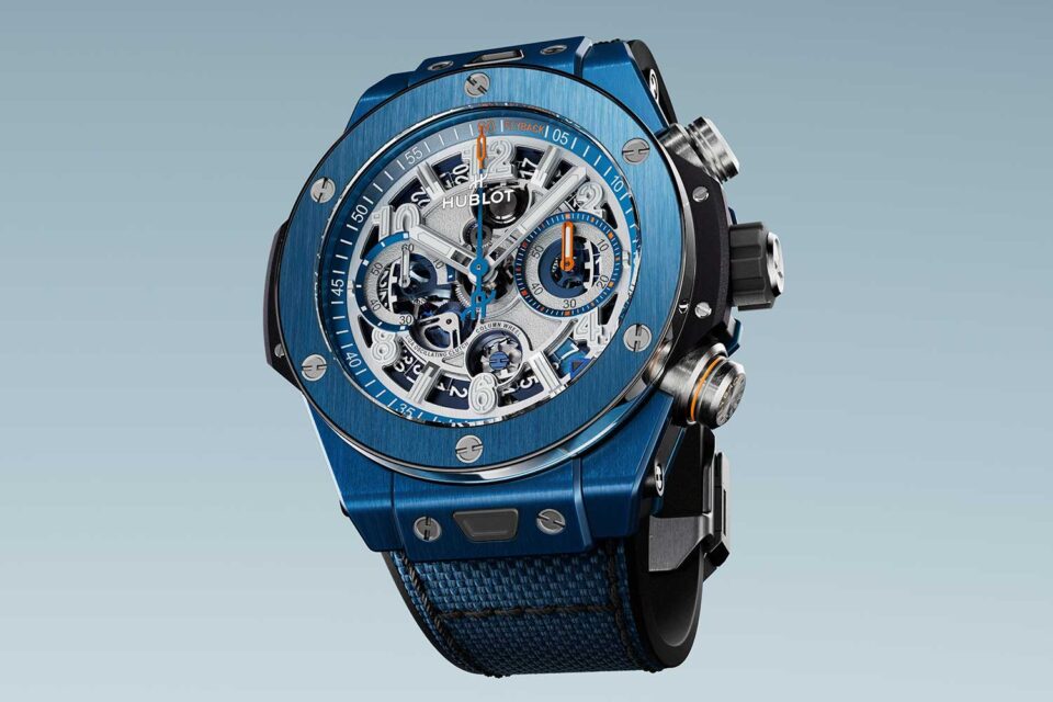 Τα 15 καλύτερα ρολόγια που φορέσαμε στη Watches & Wonders 2026-10