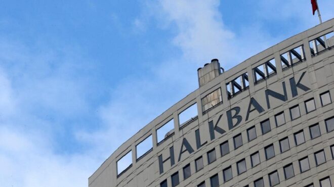 ηπα-αγκάθι-η-αθώωση-της-halkbank-564179278