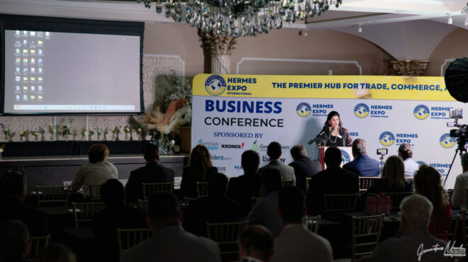 η-ελληνοαμερικανική-επιχειρηματική-564166528