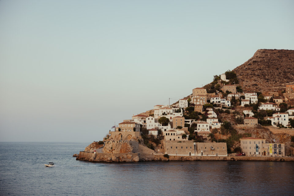 Μια έκθεση που σίγουρα δεν θα ξεχάσεις-2