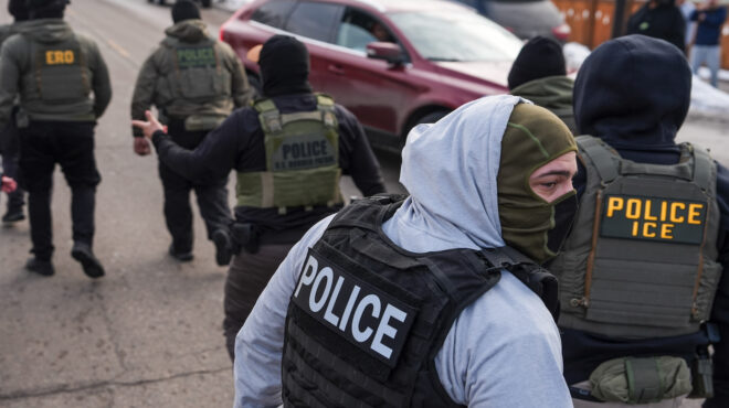 ηπα-η-ice-συνέλαβε-την-ανιψιά-του-κασέμ-σο-564161695