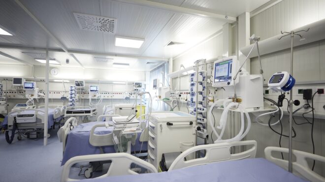 κρούσμα-μηνιγγίτιδας-στα-τρίκαλα-απο-564171253