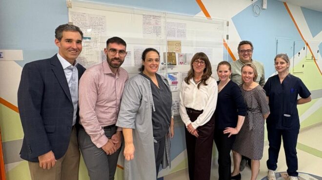 τι-αλλάζει-η-ομάδα-του-johns-hopkins-στο-αγλαΐα-κ-564158878