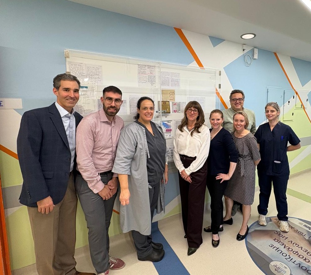 τι-αλλάζει-η-ομάδα-του-johns-hopkins-στο-αγλαΐα-κ-564158878