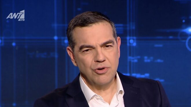 αλ-τσίπρας-ετοιμο-μέχρι-τον-σεπτέμβρι-564157900