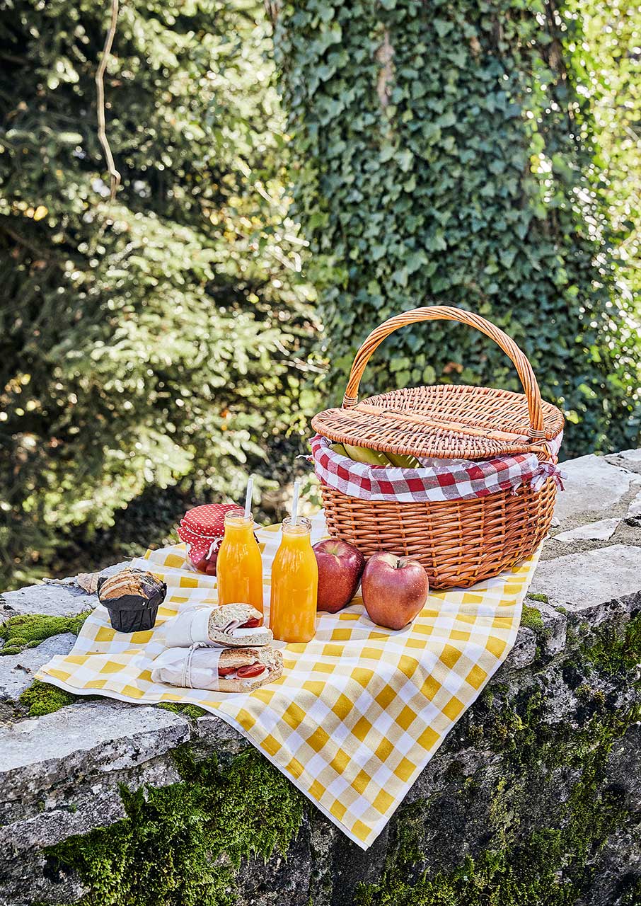 Τα αρχοντικά που έγιναν ξενώνες στην Ορεινή Γορτυνία-10