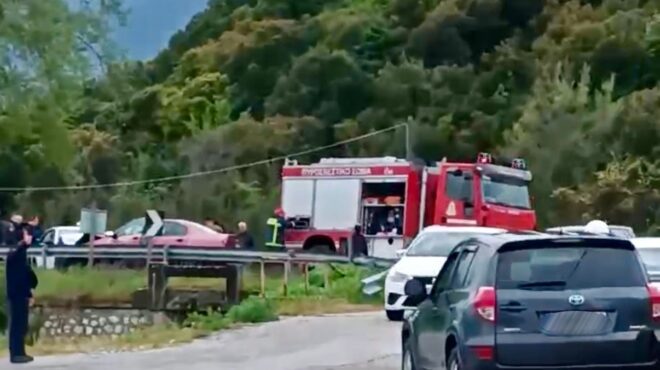 τραγωδία-στην-καβάλα-νεκρό-τρίχρονο-π-564172225