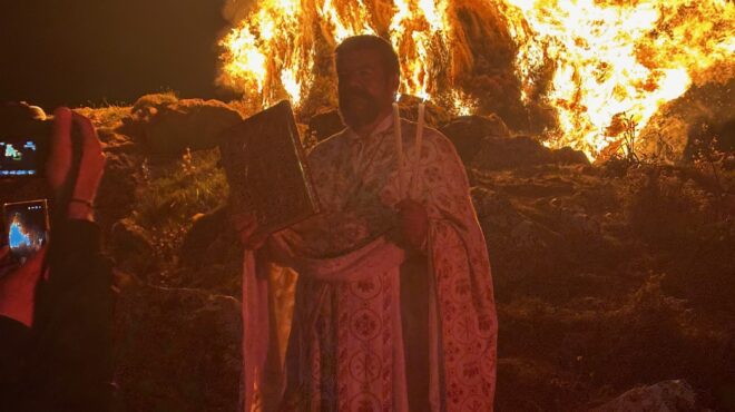 κρήτη-οι-αρφανοί-έστειλαν-το-μήνυμα-564172585