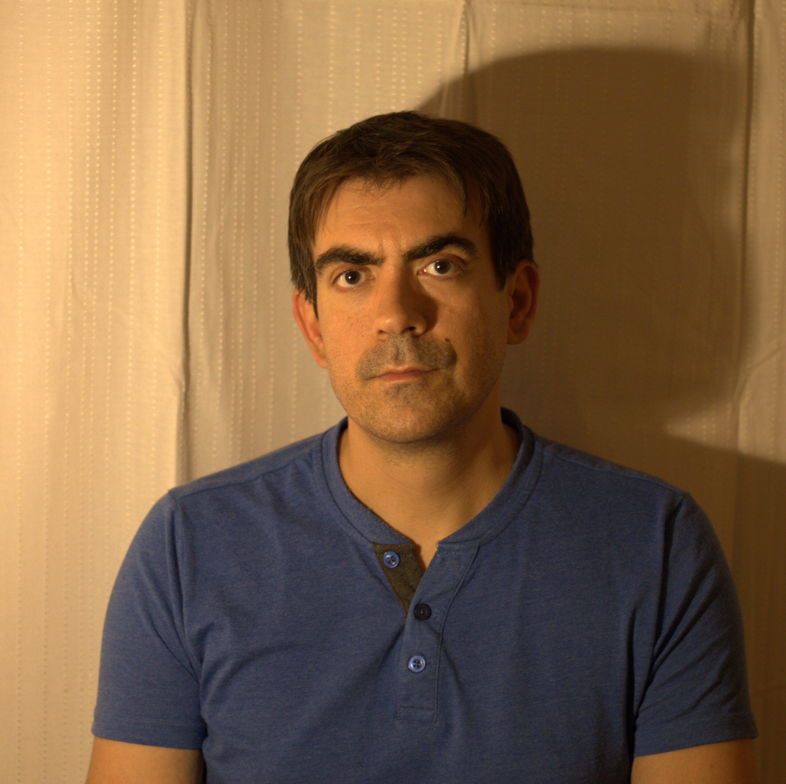 500-λέξεις-με-τον-γιάννη-νικολούδη-564181030