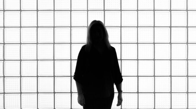 δες-βρες-ξέχνα-564182974